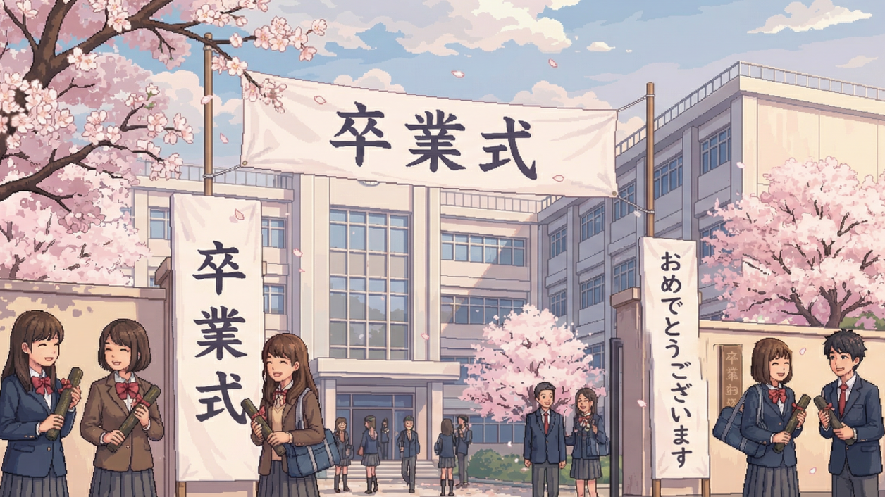 ゲームスクリーンショット 3